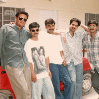 Group